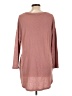 Better be Pink Pullover Sweater Size L - photo 2