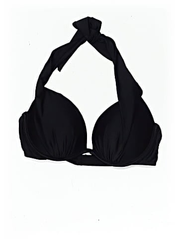 Hapari Swimwear Swimsuit Top (view 1)
