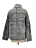Elodie Gray Fleece Size M - photo 2