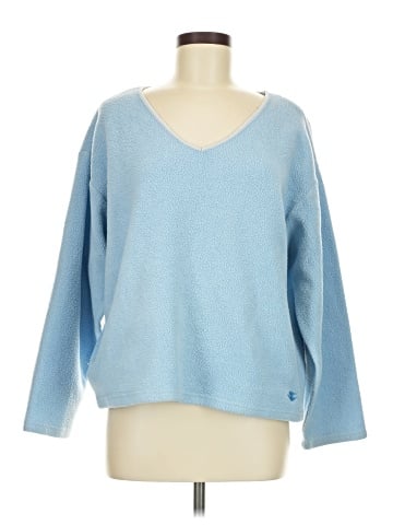 Assorted Brands Pullover Sweater (view 1)