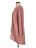 Better be Pink Pullover Sweater Size L - photo 5