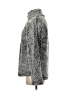 Elodie Gray Fleece Size M - photo 5