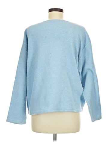 Assorted Brands Pullover Sweater (view 2)