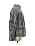Elodie Gray Fleece Size M - photo 4