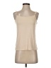 Lululemon Athletica Tan Tank Top Size XS - photo 1