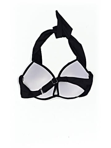 Hapari Swimwear Swimsuit Top (view 2)