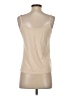 Lululemon Athletica Tan Tank Top Size XS - photo 2