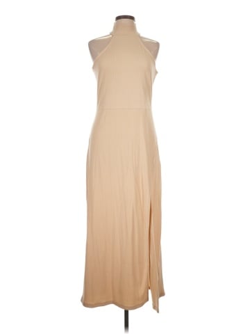 Fashion Union Casual Dress (view 1)