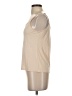 Lululemon Athletica Tan Tank Top Size XS - photo 5