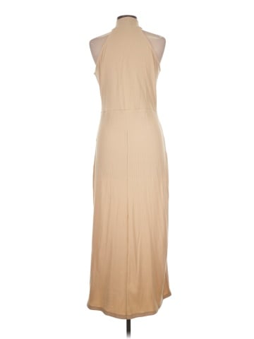 Fashion Union Casual Dress (view 2)
