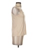 Lululemon Athletica Tan Tank Top Size XS - photo 4
