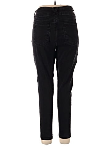 Wallflower Jeggings (view 2)