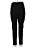 Wallflower Black Jeggings Size 18 - photo 2