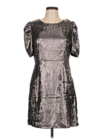 Available Cocktail Dress (view 1)