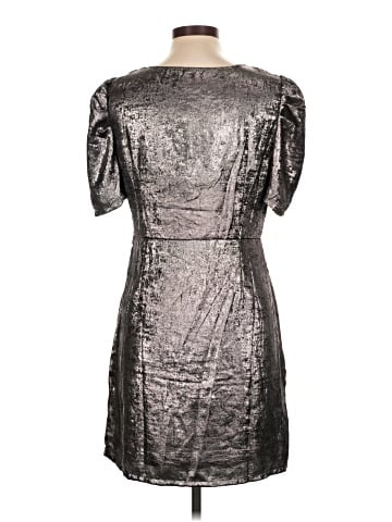 Available Cocktail Dress (view 2)