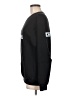 Assorted Brands Black Pullover Sweater Size M - photo 5