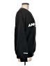 Assorted Brands Black Pullover Sweater Size M - photo 4