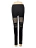 Unbranded Black Active Pants Size XS (estimated) - photo 1