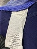C9 By Champion Blue Active Pants Size XXL - photo 5