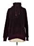 Member's Mark 100% Polyester Burgundy Fleece Size S - photo 1