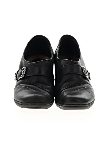 Earth Origins Ankle Boots (view 2)