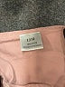 Unbranded 100% Cotton Pink Sleeveless Top 9-12 MO / 12 MO - photo 3