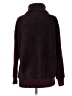 Member's Mark 100% Polyester Burgundy Fleece Size S - photo 2