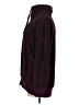 Member's Mark 100% Polyester Burgundy Fleece Size S - photo 5