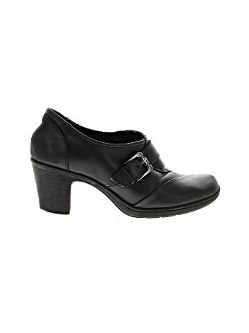 Earth Origins Ankle Boots (view 1)
