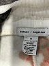 better / together 100% Polyester Print Ivory Casual Pants Size M - photo 4