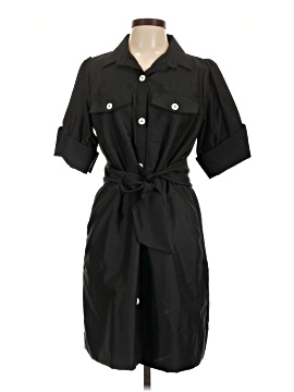 Gretchen Scott Designs Casual Dress