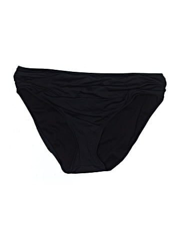 Moontide Swimsuit Bottoms (view 1)