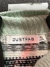 Just Fab Green Pullover Sweater Size XL - photo 7