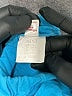 Assorted Brands Solid Blue Shorts Size 90 cm / US 12-24 MO - photo 4