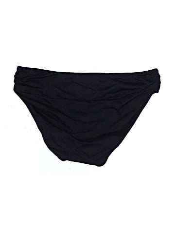 Moontide Swimsuit Bottoms (view 2)