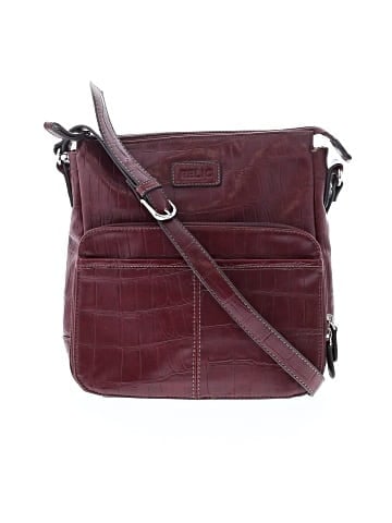 Relic Crossbody Bag (view 1)