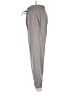 Member's Mark Solid Gray Casual Pants Size S - photo 5