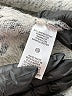 Evolution by Cyrus Animal Print Ivory Cardigan Size XS - photo 8