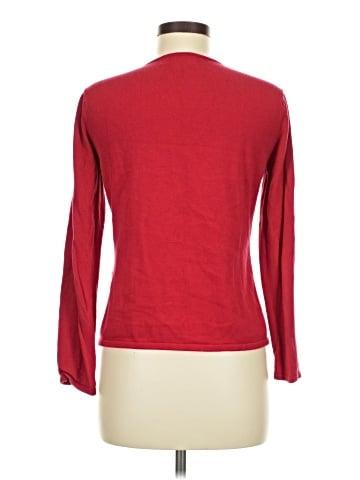 Casual Corner Cardigan (view 2)