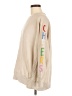 Aerie Tan Sweatshirt Size M - photo 5