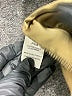 Briggs New York Print Brown Blazer Size M (petite) - photo 7