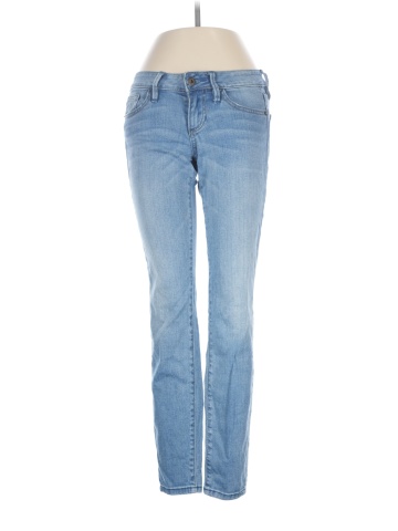 Guess Jeans (view 1)
