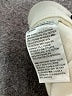 So Slimming by Chico's White Jeans Size XL (3) - photo 5