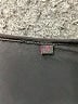 Unbranded Black Tank Top Size S - photo 7