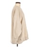 Aerie Tan Sweatshirt Size M - photo 4