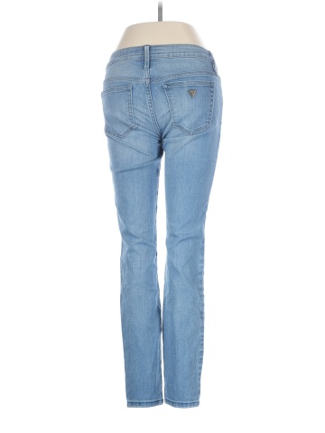 Guess Jeans (view 2)