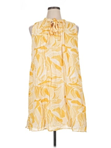 And Casual Dress (view 1)