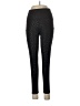 Unbranded Animal Print Black Active Pants Size L - photo 1