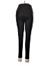 Unbranded Animal Print Black Active Pants Size L - photo 2