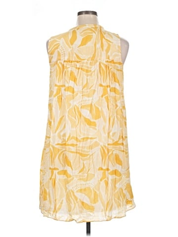 And Casual Dress (view 2)